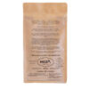 Meza Coffee 250 gramos