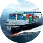 Meza Coffee importadores café